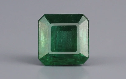 Zambian Emerald - EMD 9045  Prime - Quality